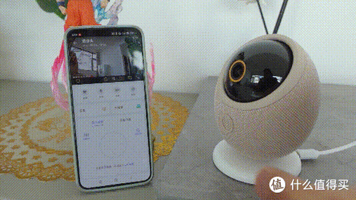 摄像机已休眠怎么办