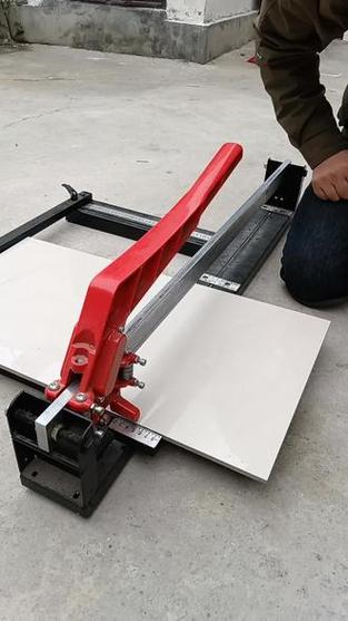 切瓷砖工具截图