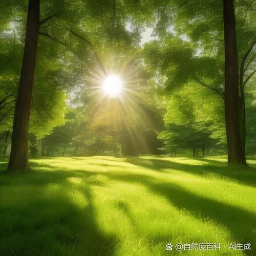 阳光下的真实swf缩略图