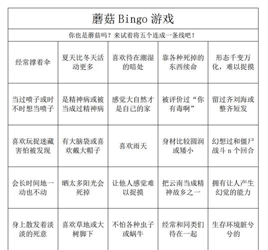 蘑菇云游戏无限时间bug