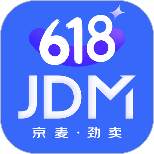 京麦官网