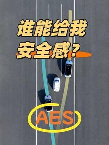 少女憋尿急夹腿憋不住了怎么办图标