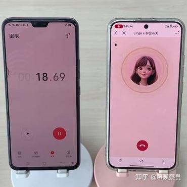 replika怎么付费
