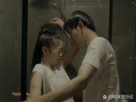 一边沐浴洗澡一边同房有什么危害