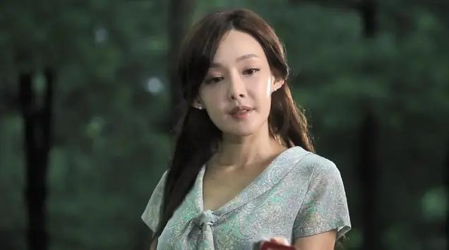 幸福出租车女演员