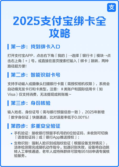 支付宝怎么绑定学信网