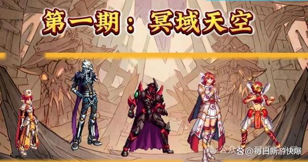 dnf手游合一套天空多少钱