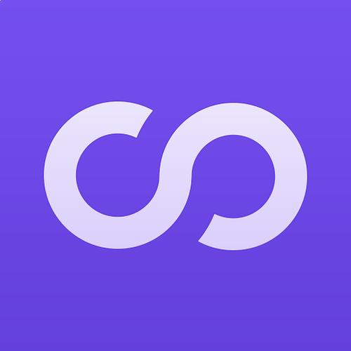 闪电体育下载app