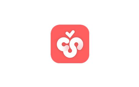 PPT主题设置聚合主题截图
