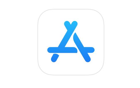 每次airpods都要重新连接图标