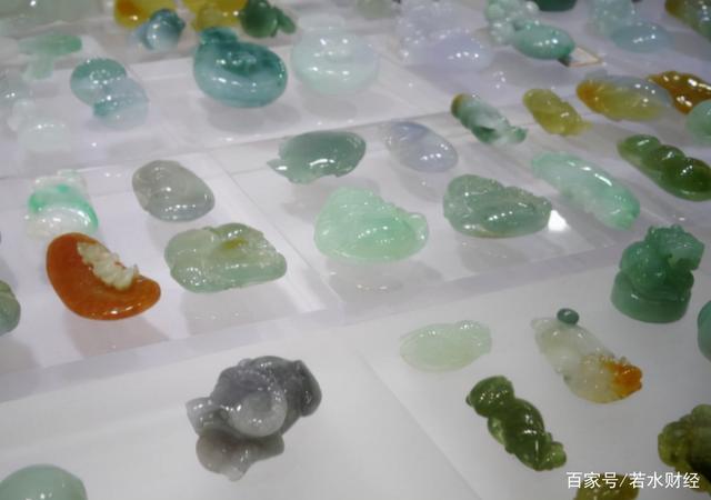 漫天玉改名之后叫什么