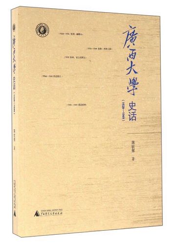 gg历史版本