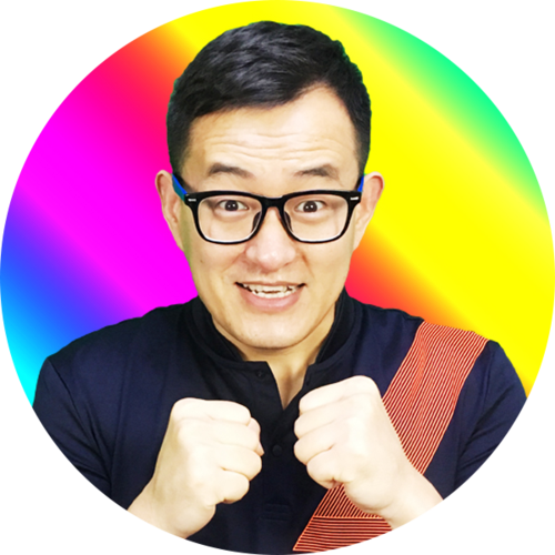 酷爱zero老高故事会