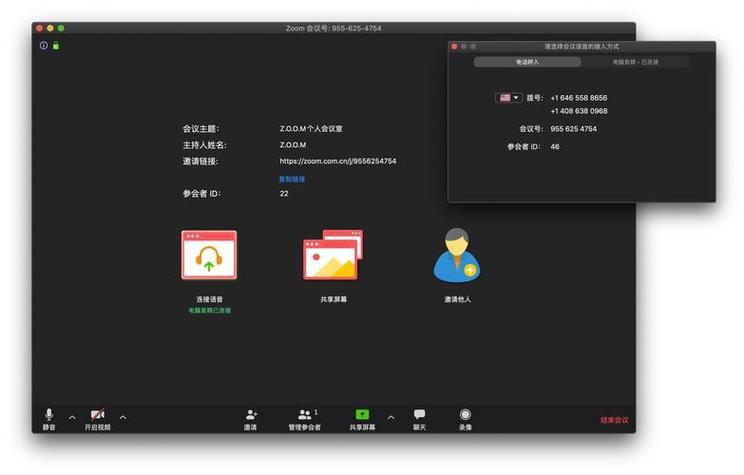 ZoomWorkplaceWindows