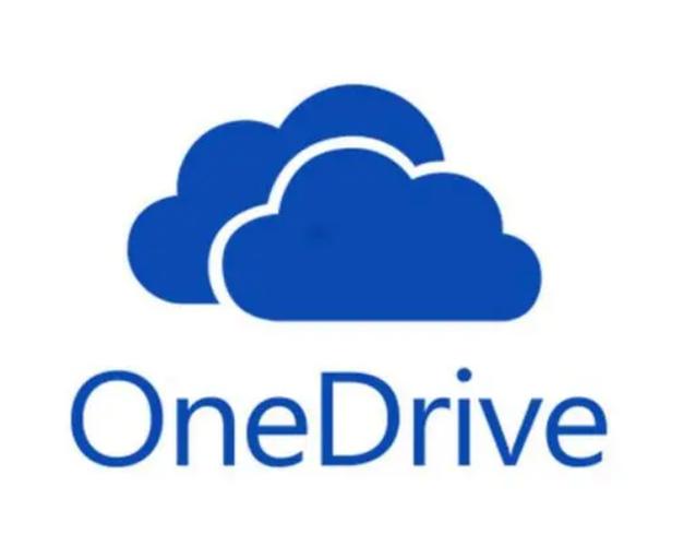 onedrive能不能卸载