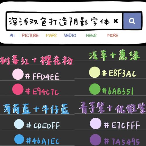 设置word字体颜色的步骤游戏截图