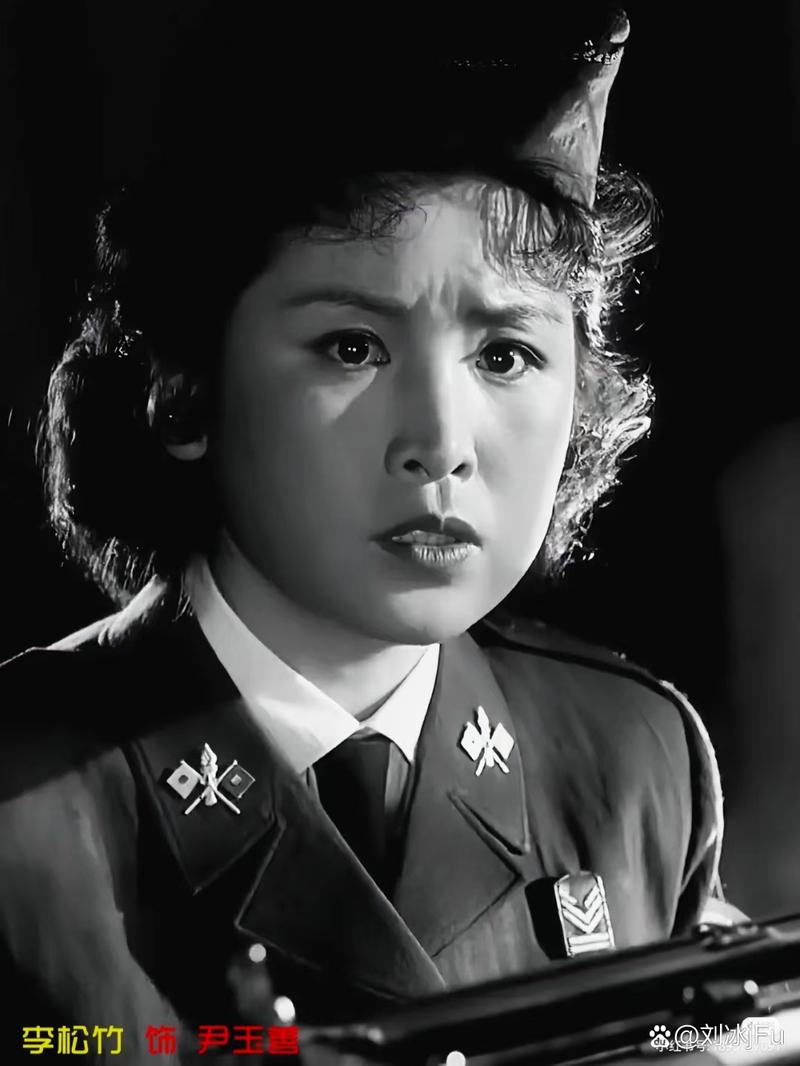 马军第十一部舒美玉第一版主