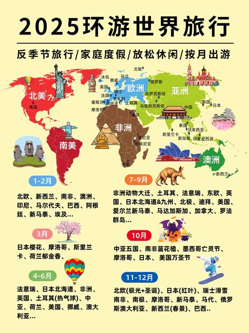 暖暖环游世界游戏大全截图
