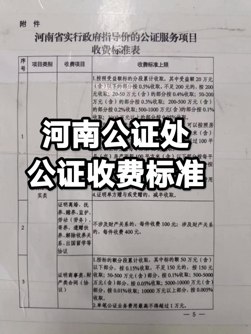豫事办怎么收费