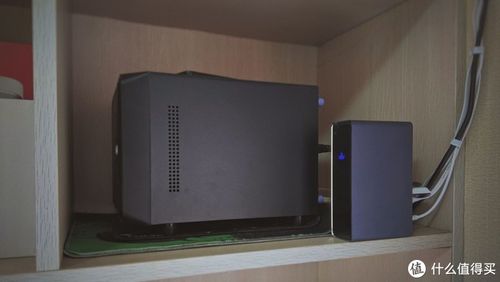 玩客云破解绝育教程