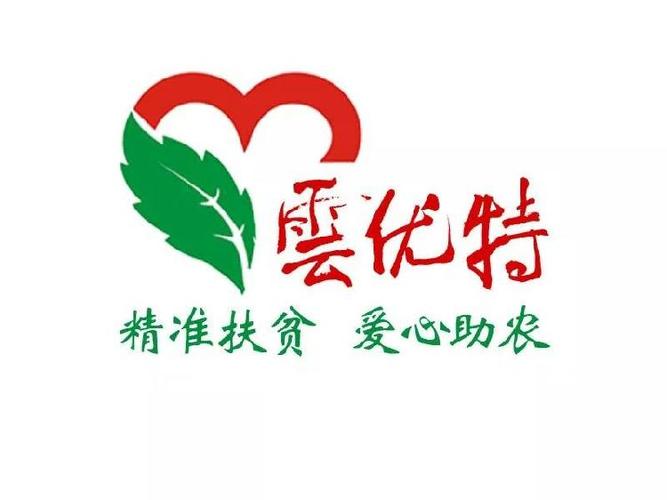 云优特截图