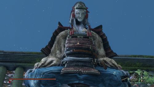 源之宫淤加美