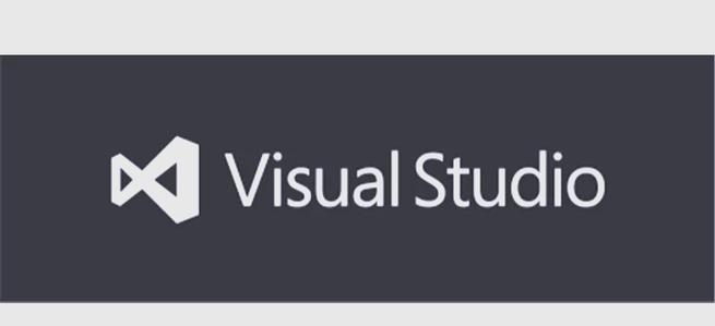 vs2015专业版未联网激活输入的产品密