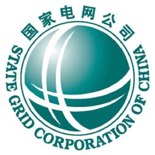 95598网上电费查询网站