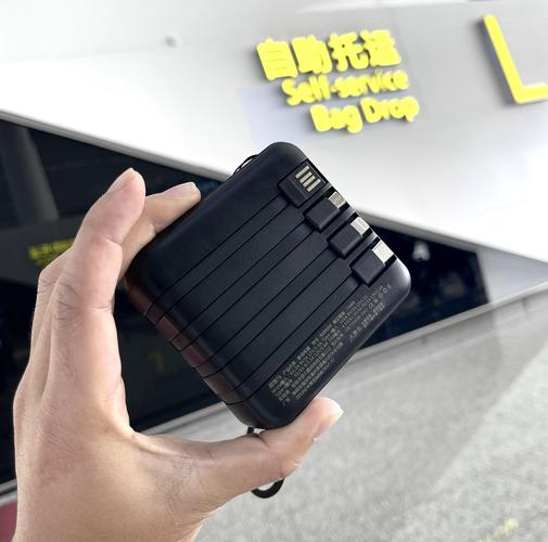 五万毫安充电宝能用几次