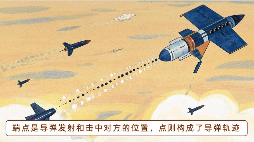 端点和点有什么区别