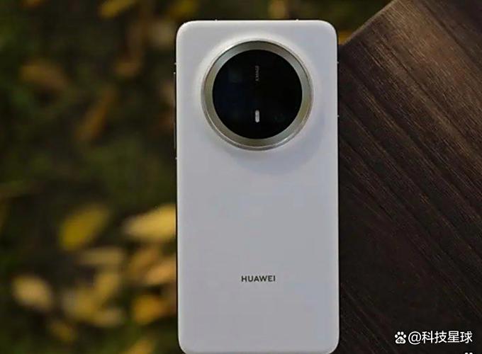 华为mate80手机发热解决