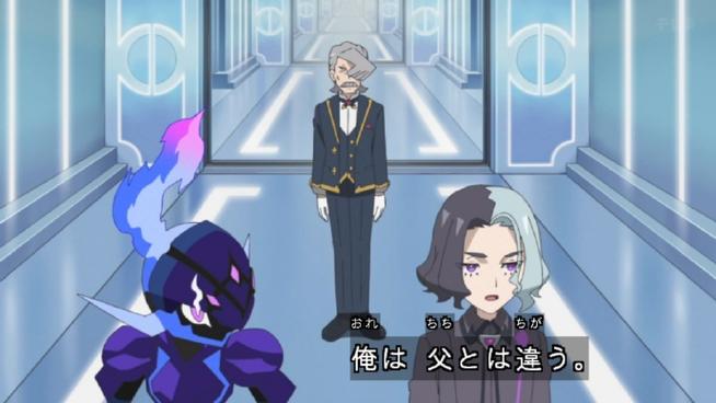 宝可梦 go 中文版