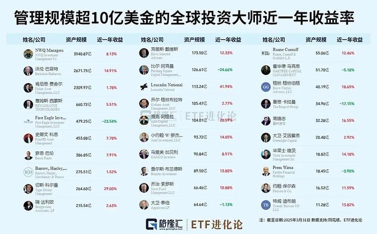 超市小票生成图标