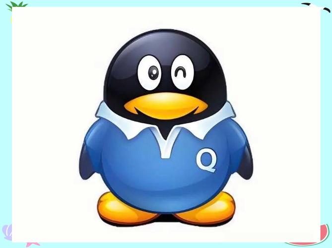 点亮qq心悦会员图标的步骤