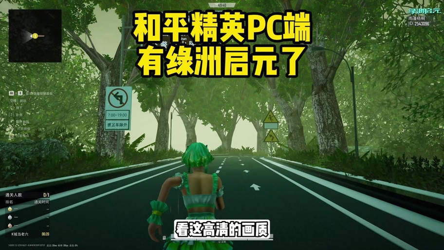 绿洲卡包商城在哪