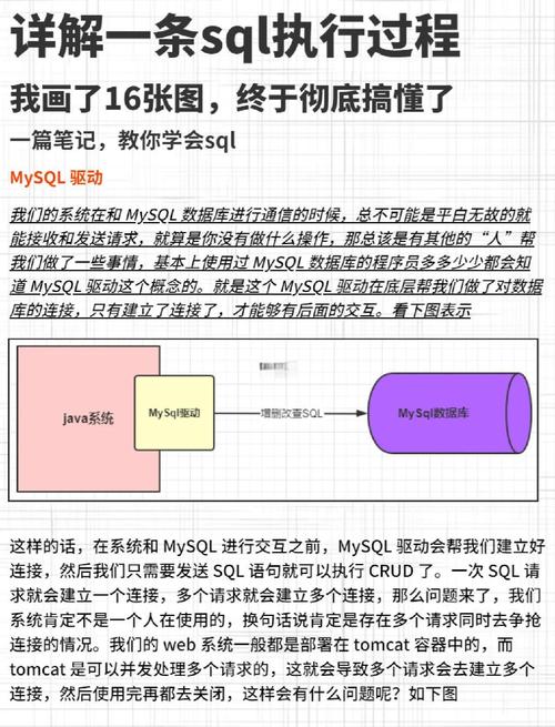 tmodloader教程