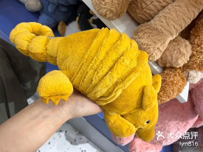 jellycat怎么买