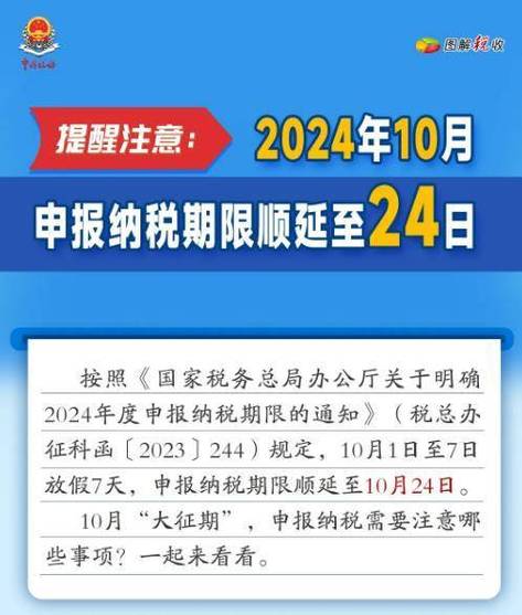 报税时间每月的多少号