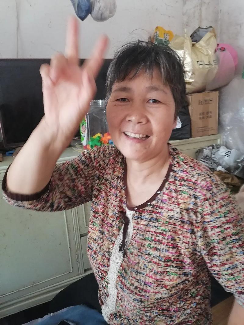 老妈生日发圈怎么说