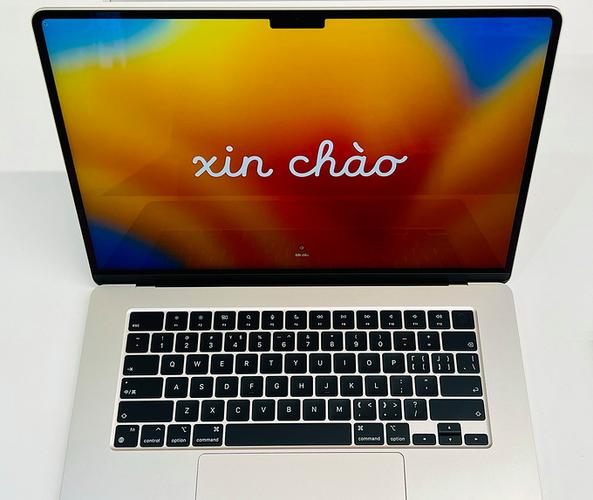 macbook云电脑截图