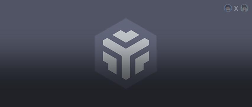 xp框架模块官网图标