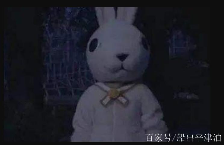 中国十大禁曲的故事截图