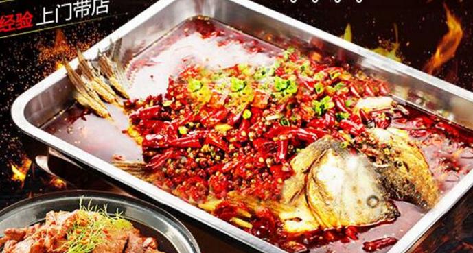 米乐餐饮管理有限公司