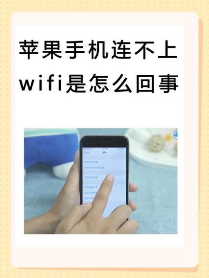美版iphone应用wifi权限在哪
