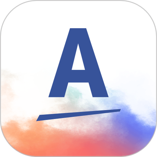 安利数码港app官方下载