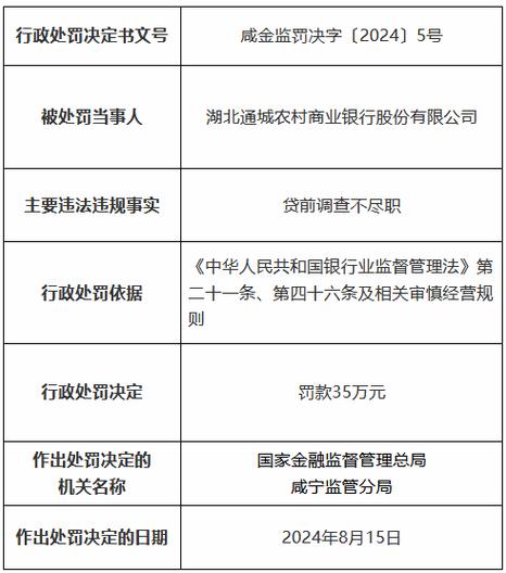 农村户口本贷5万