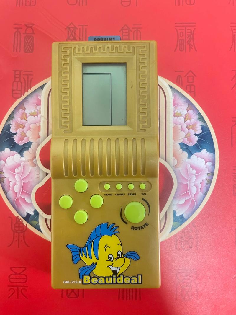 手机