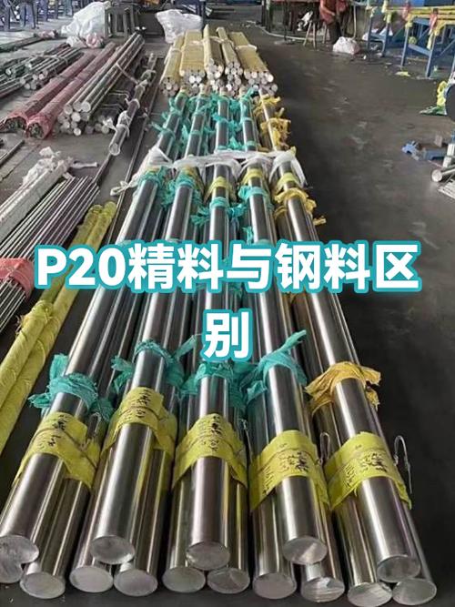 p20材质相当于国内什么材料
