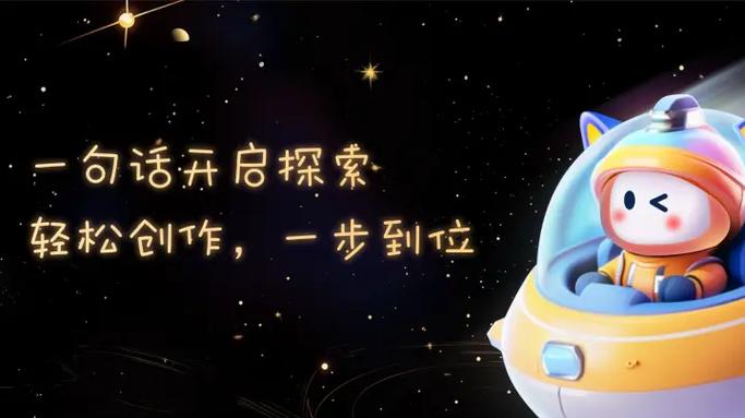 彩云小梦历史版本图标