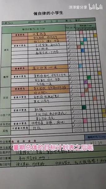 vivo设置每日可用的时长